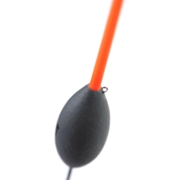 Matrix Carbon Steady Pole Floats